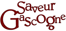 Saveur Gascogne