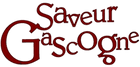 Saveur Gascogne