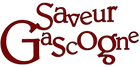 Saveur Gascogne