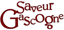 Saveur Gascogne