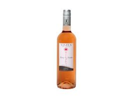 Vintus Rêve de Fruit